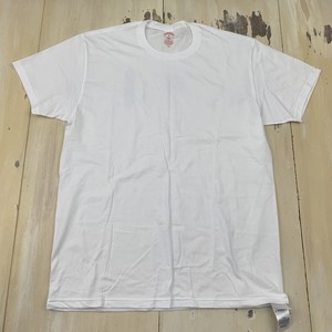 brooks brothers undershirts Off 55 