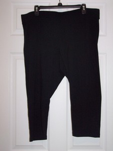 Sonoma Solid Leggings for Women for 