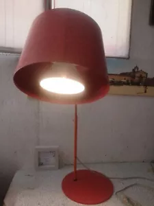 Foscarini Lampada TWIGGY piccola da Tavolo. Design Marc Sadler Edizione... - Bild 1 von 10
