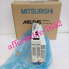 1Pc Mitsubishi  New In Box Mds-R-V2-6060 Servo Drive Amplifier Dhl Or Fedex