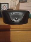 bvlgari sunglasses case I have 2 of these listed separately 