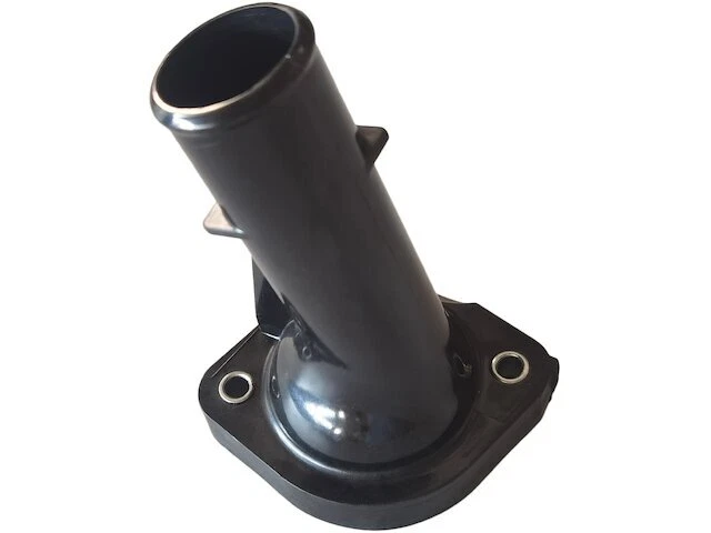 Carcasa termostato para Toyota Matrix 2009-2013 2,4 L 4 cil 2010 2011 2012 RR583BN Foto 1 de 1