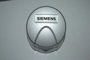Chargeur d'origine Siemens 3G-03 chargeur pour aides auditives Siemens/Costco Kirkland - Photo 1 sur 6