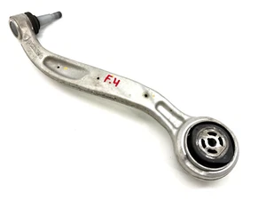 2016–2024 CHEVROLET CAMARO RWD FRONT RIGHT LOWER CONTROL ARM OEM 22974140C - Picture 1 of 9