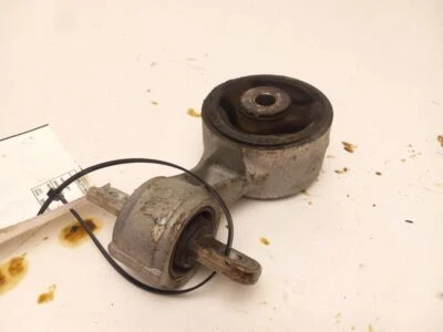 ENGINE MOUNT FOR ACURA ILX 2019 - Image 1 of 4