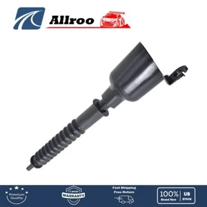 Fit For 95-00 Chevy Suburban GMC Yukon Cadillac Escalade Steering Shaft Lower - Bild 1 von 7