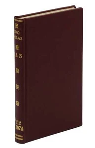 Menschenfragmente vergessener Geschichte von zwei Chelas ~ Erstausgabe 1885 THEOSOPHIE - Bild 1 von 4
