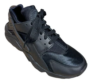 Nike Air Huarache ZAPATOS DEPORTIVOS MUJER 41 - Imagen 1 de 4