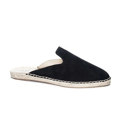 Bermudas de lavandería 42 doradas de Chinese color: negras talla US10 M Foto 1 de 2