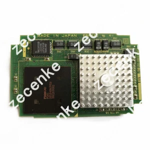 1PC NEW FANUC A20B-3300-0050 Circuit Board A20B33000050 - Picture 1 of 1