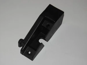 Ducati 1000 Supersport SS Support boîte à fusibles / Fuse Box Support - Picture 1 of 1