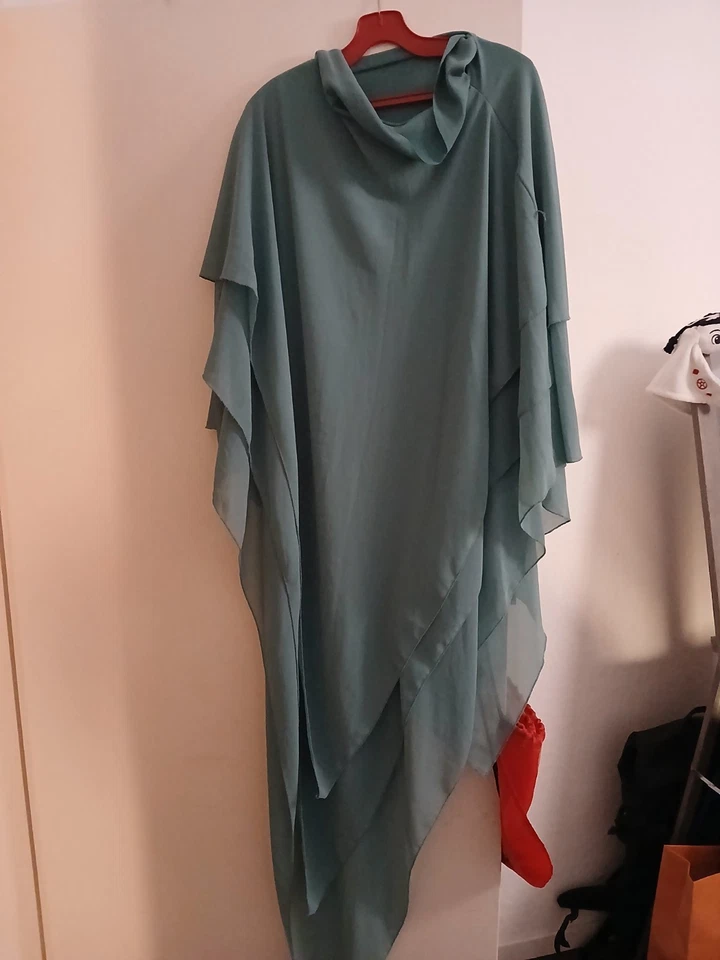 Khimar Hijab Islam Jilbab - Bild 1 von 1