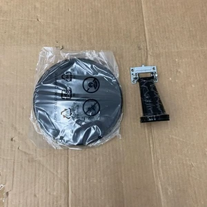 Genuine Stand for ASUS 27inch VA27DQ Monitor - Picture 1 of 1