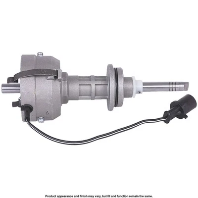For Dodge Dakota 1988-1991 Cardone Ignition Distributor - Image 1 of 4