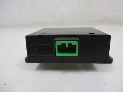 Centralina Sensore Allarme Mms Movimento Frontale Adatto per Volvo C70 II - Immagine 1 di 4