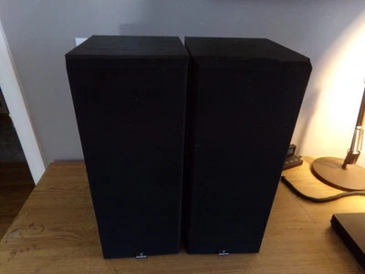 PAR DE ALTAVOCES CELESTION 9 Foto 1 de 3