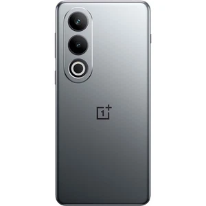 OnePlus Ace 3V Grey - Picture 1 of 1