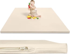 Tragbare Bluetooth Box 30W Leistungsstarker Bluetooth Lautsprecher 5.4 IPX5 RGB Lichter - Bild 1 von 7