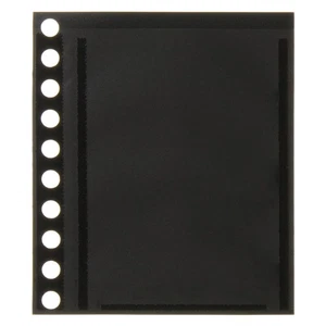 Laconic Loose-Leaf Photo Pocket FLEX LFX-E07 - Picture 1 of 7