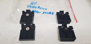 HP Gerätefüße (4x ) altes Model - Bild 1 von 1