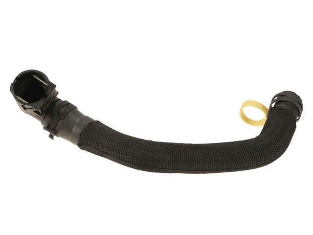 Manguera de refrigeración genuina 49FT11H para Jaguar XF 2010-2011 supercargador Foto 1 de 1