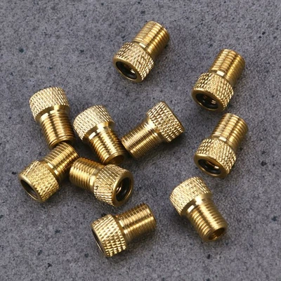  30 Pcs/set Tire Inflator Accessory Kit Air Compressor Accessories - Bild 1 von 4