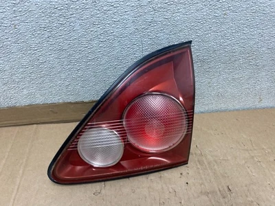 Luz trasera interior trasera lado pasajero derecho Lexus RX300 1999-2001 OEM U8190 DW Foto 1 de 4