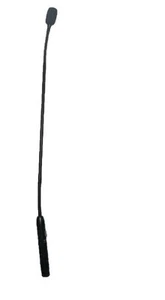 Shure Microflex MX418 18" Kondensatorschwanenhals 150 Ohm Mikrofon MX 418 - Bild 1 von 5
