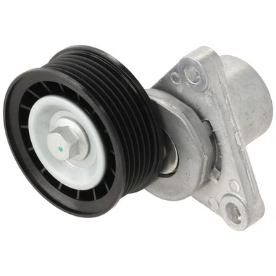 For Mazda 3/3 Sport Accesory Belt Tensioner 2010-2013 Interchange Number: 39074 - Image 1 of 4
