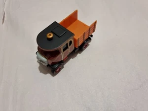 Thomas The TANK Engine  & Friends ERTL ELIZABETH DIECAST TRUCK COMBINED POST - Picture 1 of 6