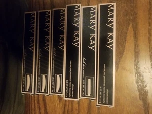 Menge 6 Exp Mary Kay Verschiedenes Mascara Produkte - Bild 1 von 3