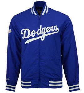 dodgers jackets cheap