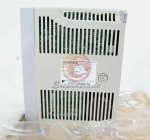 ONE NEW Yaskawa SGDL-02AP AC Servo Drive - Picture 1 of 7
