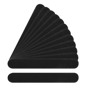 Hat Sweat Sticker Disposable Absorbent Sweat Pads & Liners for Women/Men's Go... - Picture 1 of 7