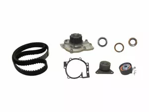Timing Belt Kit 3RJG74 for V70 S40 S60 C70 V40 S70 XC70 S80 2001 2002 2000 2003 - Picture 1 of 1