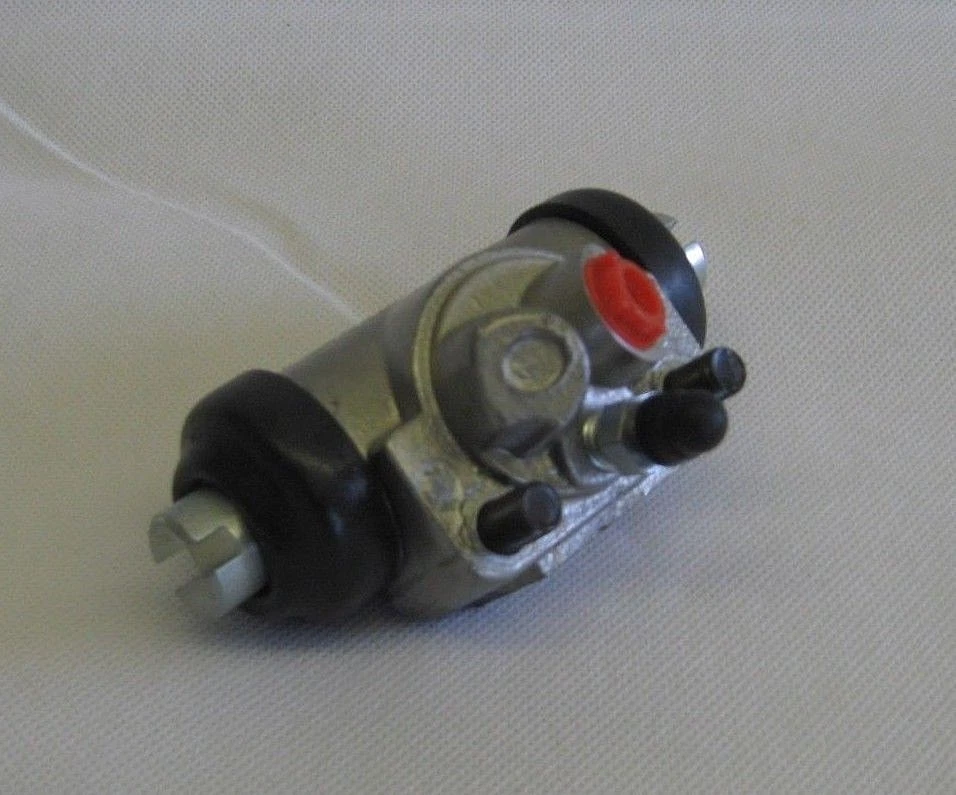 Cilindro de rueda trasera izquierda serie Land Rover Delphi 243303, GWC1307 Foto 1 de 1