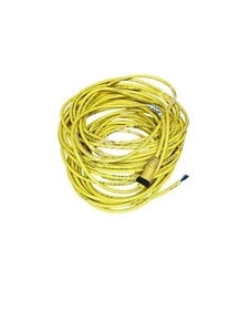 Lumberg RK 40-693/20M 60' - Picture 1 of 5