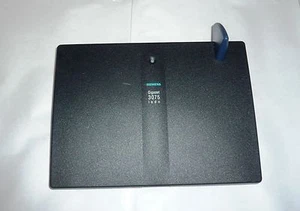 Installation Station Siemens Gigaset 3075 ISDN Comme 4175 Et SX 255 Lire - Photo 1/1