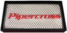 Pipercross PP1368 Ford Probe high performance washable drop in panel air filter