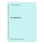 Gartenkräuter Sulzberger, Robert: 1135491