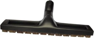 Replacement Bare Floor Tool For Electrolux Oxygen Canister EL6988E EL7020A - Picture 1 of 3