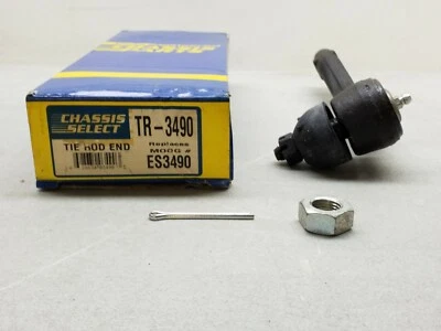 TR-3490 Chassis Select Tie Rod End Free Shipping Free Returns - Image 1 of 3