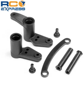 HPI Racing Steering Post Set Sport 3 HPI113712 - Picture 1 of 1