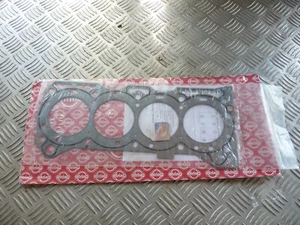suzuki jimny petrol cylinder head gasket - Picture 1 of 2