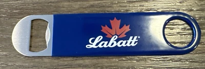 Labatt  speed bottle opener - Image 1 of 4