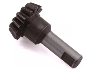 NEW Arrma Typhon 6S BLX Straight Cut Main Input Gear (13T) - ARA311055 - Picture 1 of 2