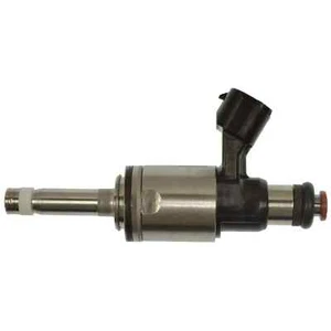 Set of 4, High Performance Fuel Injectors fits 2017-2019 Subaru Impreza 2.0L - Picture 1 of 1