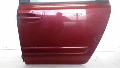 Porte laterale gauche KIA CARNIVAL 2 770034D010 - Photo 1/4