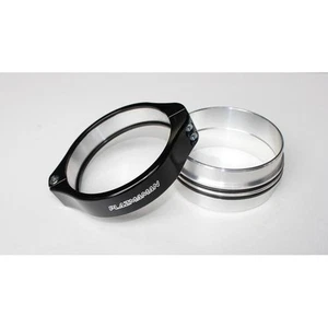 Plazmaman Clamp 76mm (3.0") - Picture 1 of 1