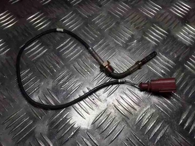 Sensor de temperatura de los gases de escape VW GOLF V Variant 1K5 VWAGATS200 03G906088K 2.00 25455665 - Imagen 1 de 3